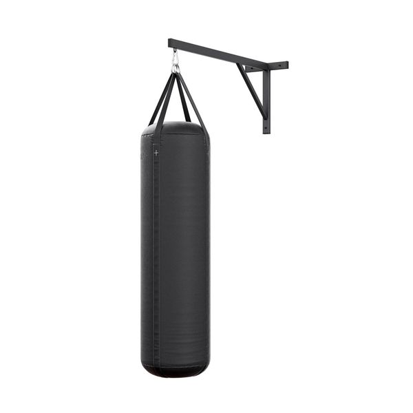 Qls Supporto Per Sacco Da Boxe Supporto Per Sacco Da Boxe A Parete Sospensione Per Sacco Da Boxe Wbd 5199-image