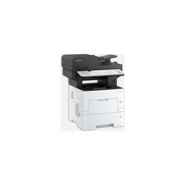 Kyocera Ecosys Ma4500Ifx Stampante Multifunzione Laser A4 Mono 45Ppm 1200Dpi-image