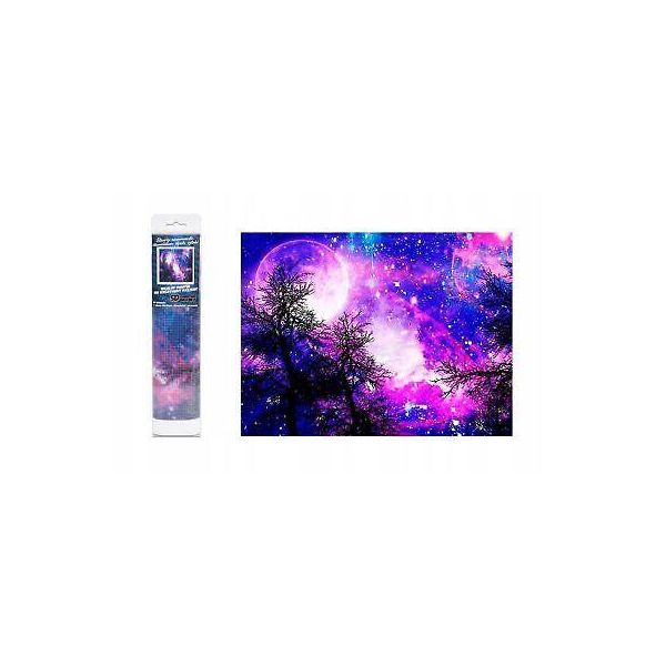 Norimpex Diamante A Mosaico Sky 30X40 Cm 1006979-image