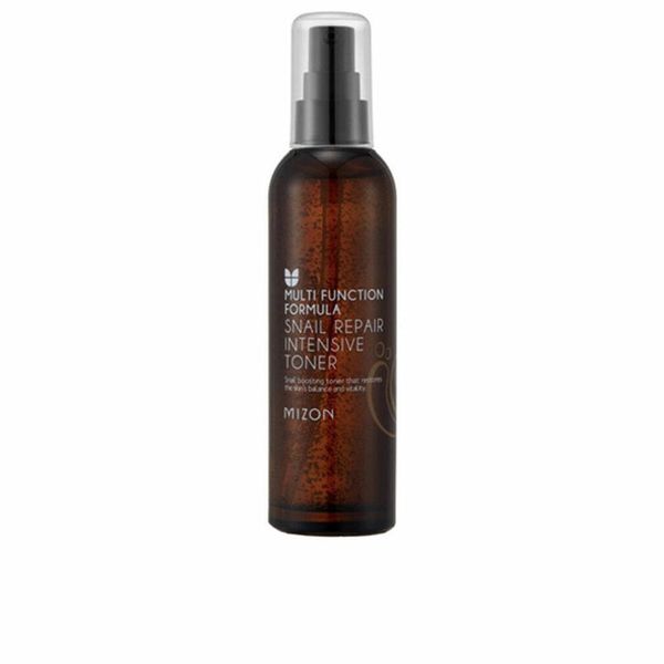 Mizon Snail Repair Tonico Intensivo 100Ml-image
