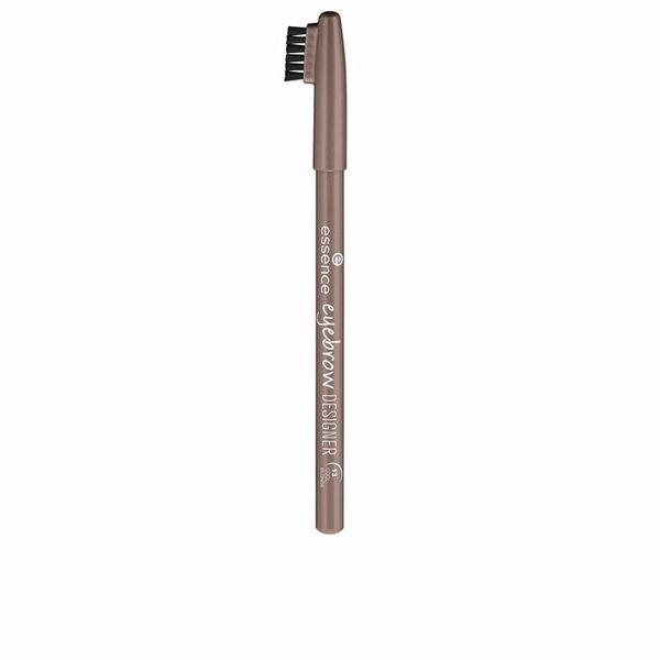 Essence Matita Per Sopracciglia Designer 13 Cool Blonde, 1 G-image
