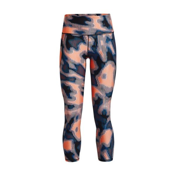 Under Armour Pantaloni Aop Ankle Leg, 1365338963, Taglia: 173-image