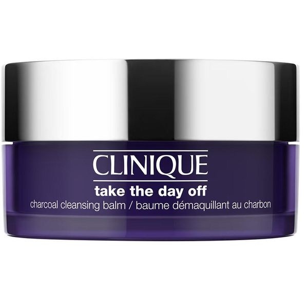Clinique Take The Day Off Balsamo Detergente-image