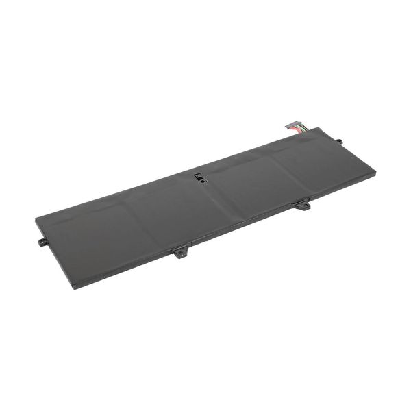 Powersmart 7298Mah BL04XL Akku Per Hp Elitebook X360 1040 G5, Elitebook X360 1040 G6 Laptop-image