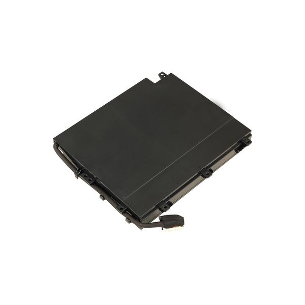 Batteria 8200Mah Per Hp Y8J09PA 852801-2C1 853294-850 853294-855-image