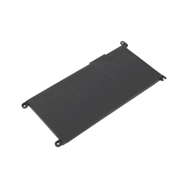 Batteria Powersmart 3685Mah 11.4V/42Wh Fdrhm Per Dell Vostro 5481, Vostro 5490, Vostro 5581 Inspiron 3593-image
