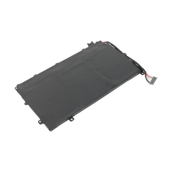 Batteria Powersmart 2500Mah 271J9 Per Dell Latitude 14 5000, Latitude 14 E5470, Latitude 14-E5470-image