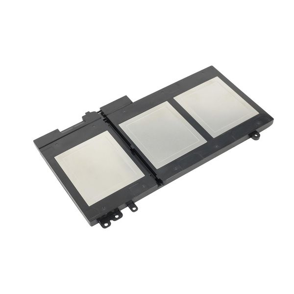Batteria Powersmart 3600Mah Per Dell Latitude 12 5000, Latitude 12 E5250, Latitude E5450-image
