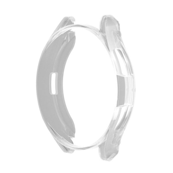 Inf Custodia Per Samsung Galaxy Watch 6 Classic 47 Mm Trasparente-image