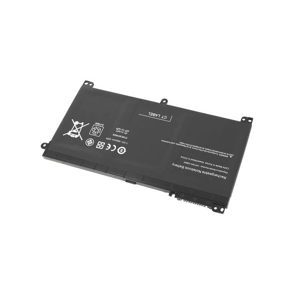 Batteria Powersmart 3600Mah Per Hp Pavilion X360 13-U141TU(Z4J09PA), X360 13-U142TU(Z4J10PA), X360 13-U143TU(Z4J11PA)-image