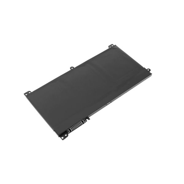 Batteria Powersmart 3600Mah Per Hp Pavilion X360 13-U144TU(Z4Q86PA), X360 13-U145TU(Z4Q87PA), X360 13-U169TU-image