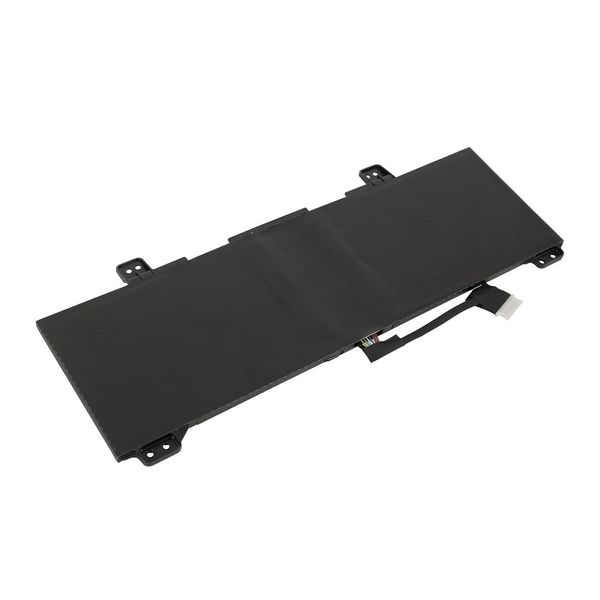 6150Mah Batteria Per Hp Chromebook X360 11 G6, Chromebook X360 G2 Education Edition, Chromebook 11 G7 Education Edition-image