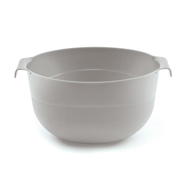 Insalatiera, Con Manici, 28 Cm (4 L) Ph Colori Misti-image