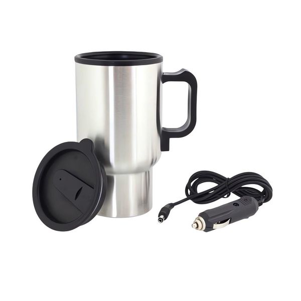 Apt Thermohrnek Per Auto 12V, 400 Ml-image