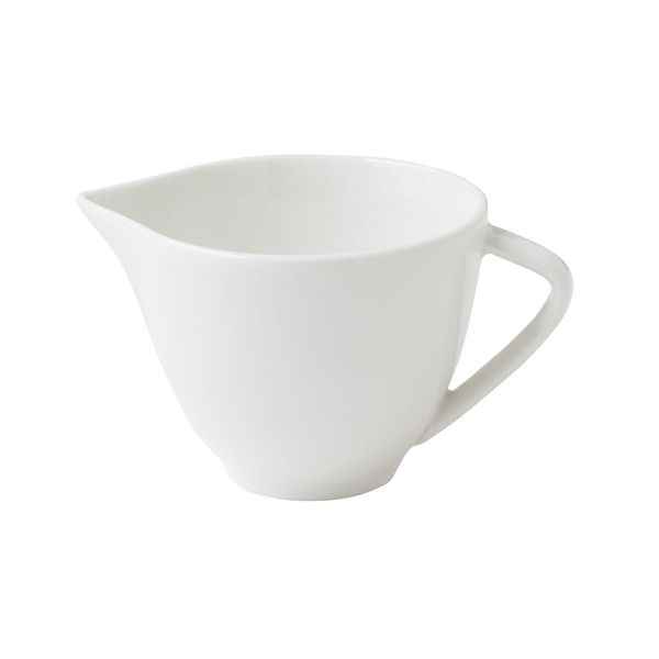 Caraffa Per Latte Noble 150 Ml-image