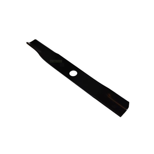 30,7 Cm Lama Per Tosaerba Budget Bem 913-1, Bem 932, 742-0836-image