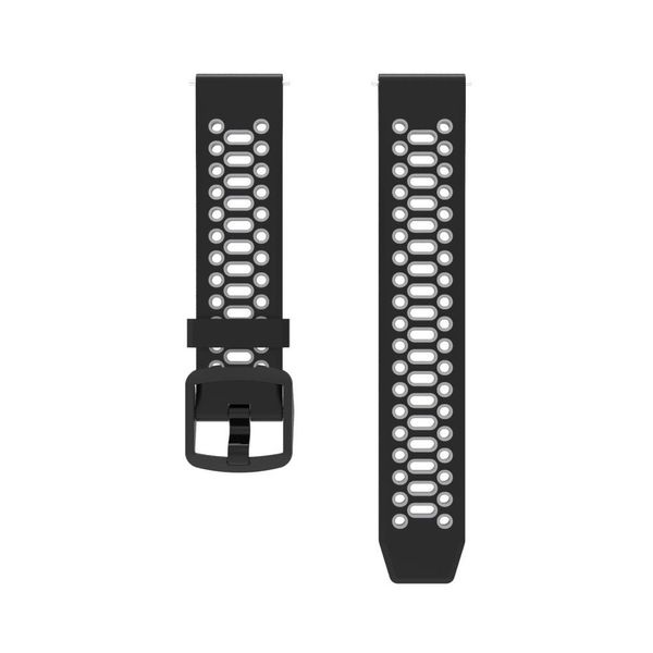 Inf Cinturino Per Orologio Coros Apex 42Mm/Apex 2/PACE 2, 20Mm Coros Apex 2-image