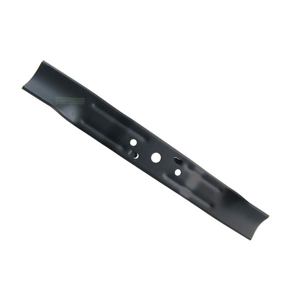 46 Cm Lama Per Tosaerba Per Viking Mb 248 T 248.1 248.2 248.3 / 6350-702-0102 A-image