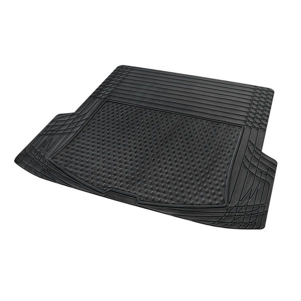 Tappetino Universale Per Bagagliaio Luxor Xl Per Berline, Autovetture E Suv-image