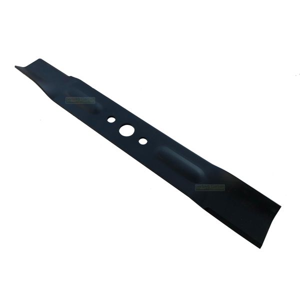 Lama 38 Cm Per Tosaerba Per Mtd 395 Spb, 395 Spo, Smart 395 Spo, B 395, C 395 Spo-image