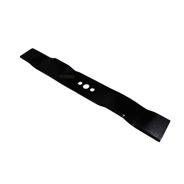 Lama Da 50 Cm Per Tosaerba Mcculloch M51-140WRP / 504113310, 504113301-image