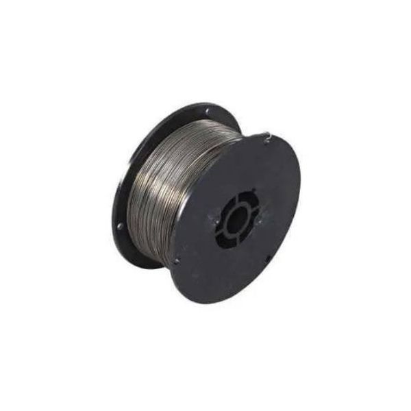 Filo Per Saldatura, 0,8 Mm, 5 Kg, Stayer-image