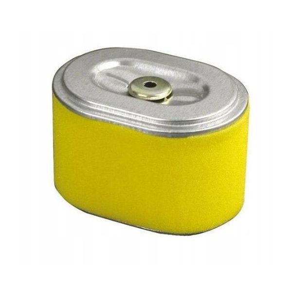 Filtro Aria Per Generatore Di Corrente Einhell BT-PG 2800 / Kcst 2500 / 2501 / 2503-image