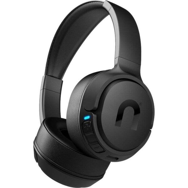 Auricolari Senza Fili Niceboy Hive Prodigy 4 Black Onyx-image