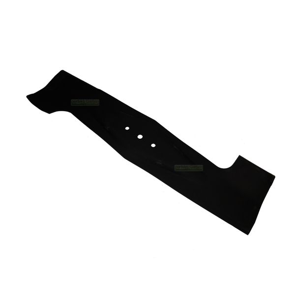 Lama Per Tosaerba 52 Cm Per Viking Mb 555 Bs E M / 6107-702-0130 61077020130-image