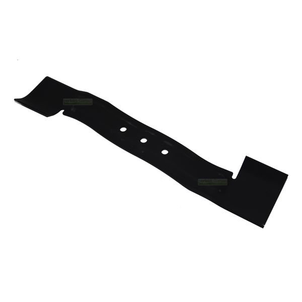 Lama Per Tosaerba 34 Cm Per Gardena Powermax 34 E (34E 4074-20) / 4015-20-image