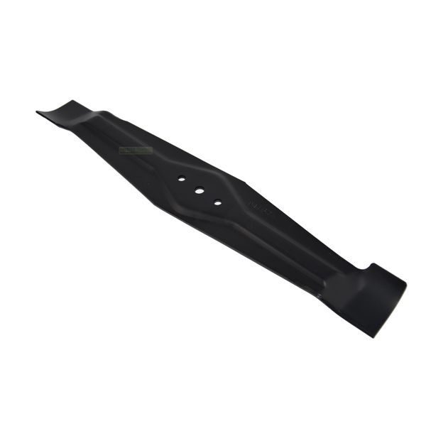 Lama Per Tosaerba 43 Cm Stiga Turbo Collector 43 45 S / 1111-3110-01, 81004131/0-image