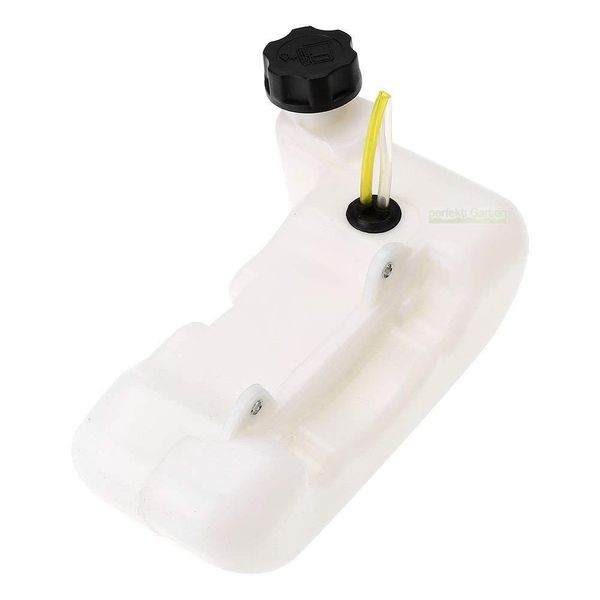 Serbatoio Di Benzina Per Decespugliatore Fuxtec MFS520 2In1 / 4In1 3Hp 52Cc-image