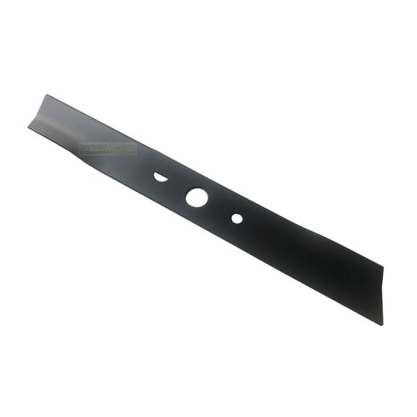 Lama Da 40 Cm Per Tosaerba A Batteria KäRcher Lmo 36-40 / Lmo 36 - 40-image