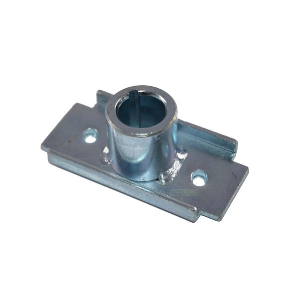 Portacoltelli Ø22 Per Dolmar PM-460, PM-46, PM-410, PM-4600, PM-5100 / 671015252-image