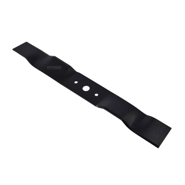 53,5 Cm Lama Per Tosaerba Per Alpina AL6 53 Sbq Vbq, Progreen PG55 Ht-image