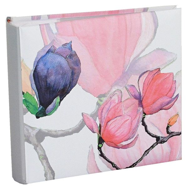 Album Fotografico Magnolia BB-200 10X15-image
