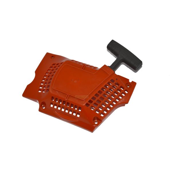 Avviamento A Strappo Motosega Husqvarna 340 340E 345 345E 346XP 350 351 353 357 359-image