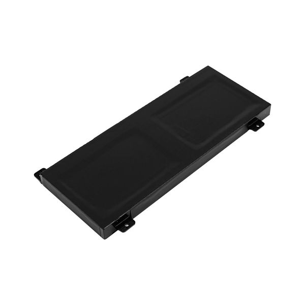 Batteria Powersmart Per Dell Inspiron 14-7467, Inspiron 14-7466, Inspiron 7000-image
