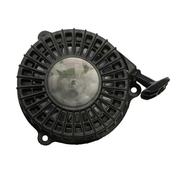 Avviatore A Filo Per Il Tosaerba Einhell GC-PM 46/4 S (GC-PM46/4S)-image