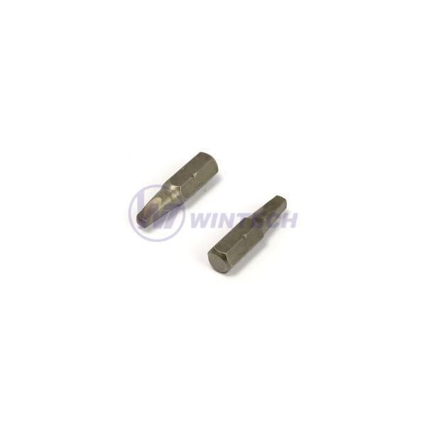 Bit SQ2 - 25 Mm, Wintech / Conf. 1 Pz-image
