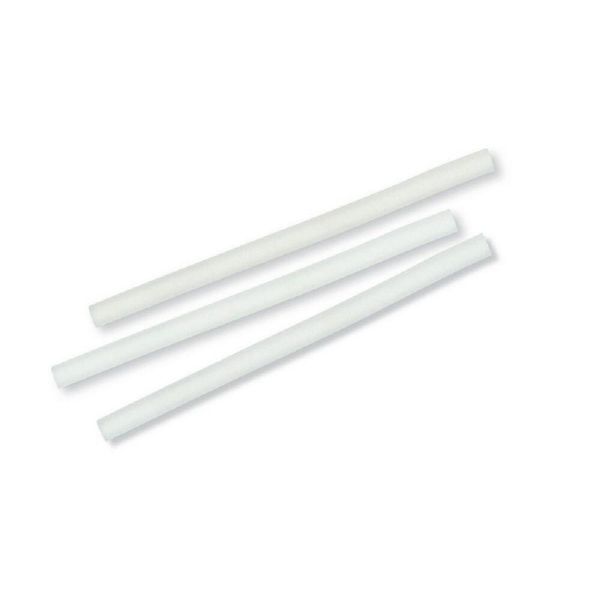 Supporto In Plastica Per Gomma Koh Gomma Di Ricambio-image