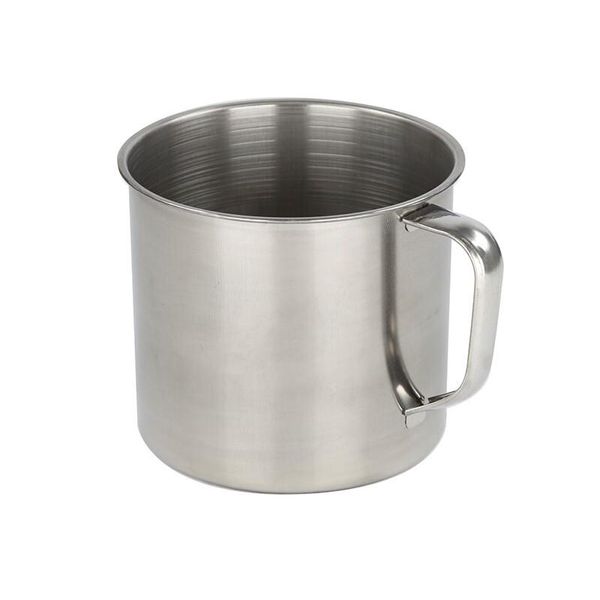 Tazza In Acciaio, 1000 Ml-image