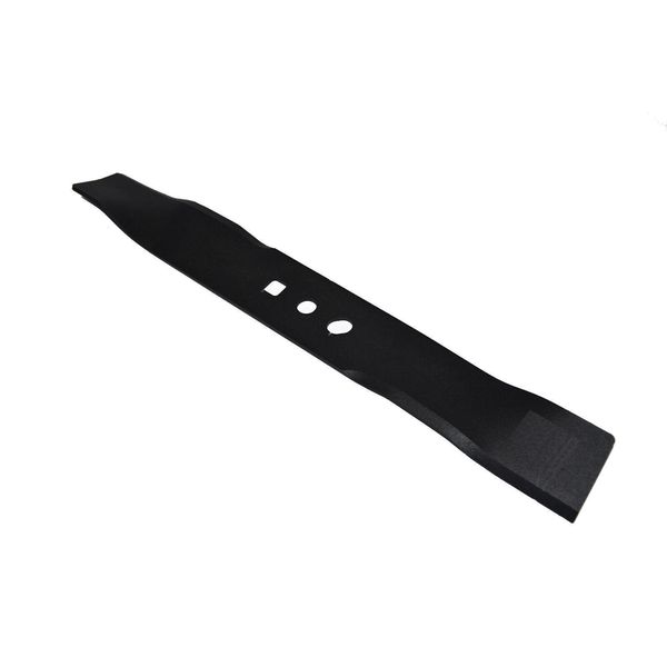 Lama Di Ricambio Per Tosaerba 42 Cm Per Hyundai HYM430SP / HYM430SPE-image