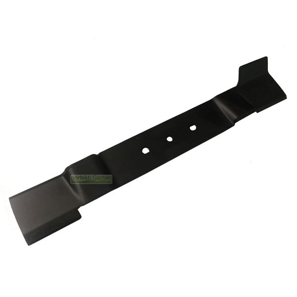 Lama Per Tosaerba 41 Cm Per Makita / Dolmar ELM4121 / EM411 / YA00000734-image