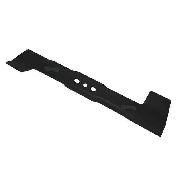 Lama Per Tosaerba Da 32 Cm Per Bosch Rotak 32 Li, 32 Li High Power / F016800332-image