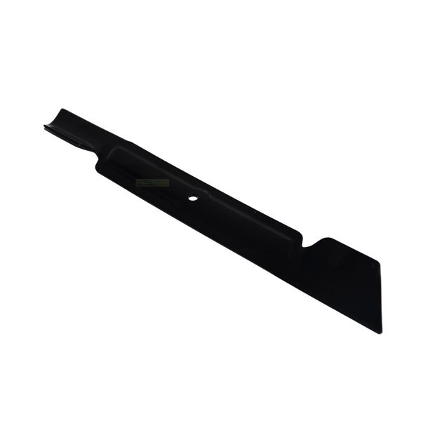 37,5 Cm Lama Di Ricambio Per Tosaerba Bosch ARM37, Arm 37 / F016800343-image
