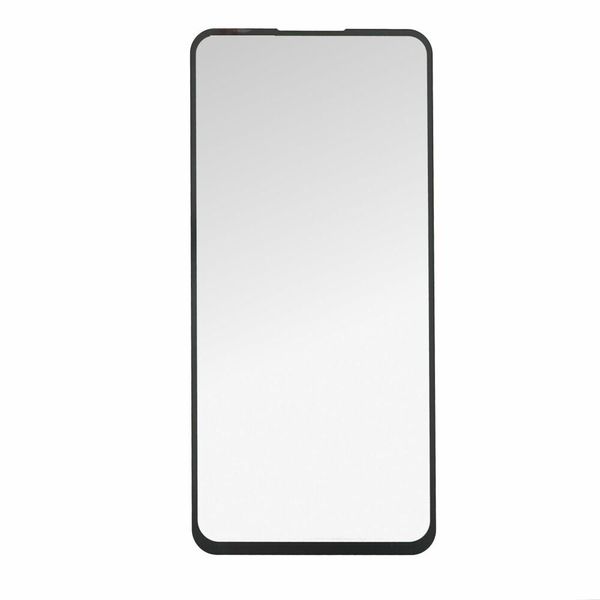 Prio 10X 3D Screen Protector Per Samsung S21 Fe 5G Nero-image