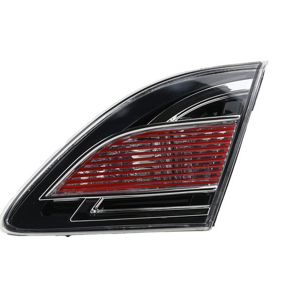 Johns, Luce Posteriore Combinata Interna Destra Per Mazda 6 Gh 05/2010 - Trasparente Senza Portalampada 45198835 GDK1513F0A-image