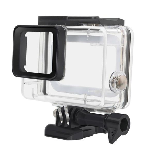 Inf Custodia Protettiva Per Gopro HERO5/6/7 Action Camera-image
