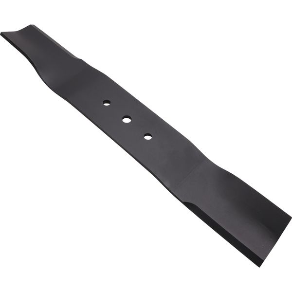 41 Cm Gutbrod Eco B-B Hb 40 Lsh Rlsh Hb 4045 Lsh Rlsh Eco B-B Hb 40 Lsh Hb 40 Rlsh Hb 4045 Lsh Hb 4045 Rlsh-image